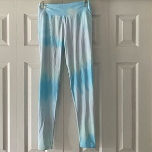 Lightweight Legging/Tight